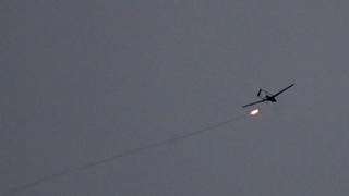 Rusija tvrdi: Srušili smo tri ukrajinska drona