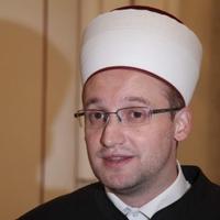 Hafiz Okanović: Ramazan je prilika da upotpunimo vlastite moralne ćudi