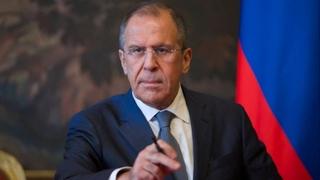 Lavrov o važnom sporazumu: Želimo garancije, a ne obećanja