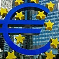 EK predlaže okvir za uvođenje digitalnog eura