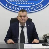 CIK: Utvrđeni rezultati prijevremenih izbora za gradonačelnika Živinica, izabran Began Muhić (SDA)