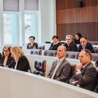 Ambasadori pet evropskih zemalja posjetili općinu u BiH