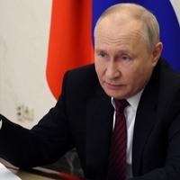 Prijetnja Putinu: Ako otkrijemo umiješanost Moskve u oštećenje gasne infrastrukture, zabranit ćemo prolazak njihovim brodovima