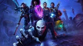 Igra "Redfall" na Xbox i PC donosi lov na vampire u otvorenom svijetu