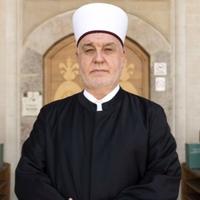 Reis Kavazović: Molimo Uzvišenog Allaha da se smiluje žrtvama zemljotresa u Maroku