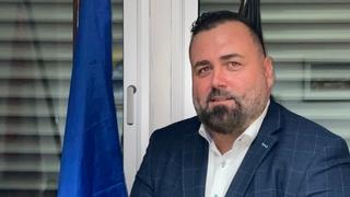 Uspješni bh. biznismen Admir Rahimić: Kako starim, sve se više vežem za Dubrave, za Hercegovinu