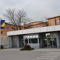U Sudu BiH 30. januara početak suđenja za zločine u Foči, Višegradu i Čajniču