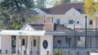 Ambasada SAD u Crnoj Gori zabrinuta da bi stranke koje historijski ne podržavaju zacrtane ciljeve Vlade mogle spriječiti napredak