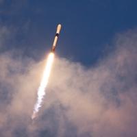 SpaceX ograničio korištenje satelita Ukrajini: Koristili ih za navođenje dronova