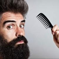 Žene iskreno otkrile šta misle o muškim bradama i brkovima