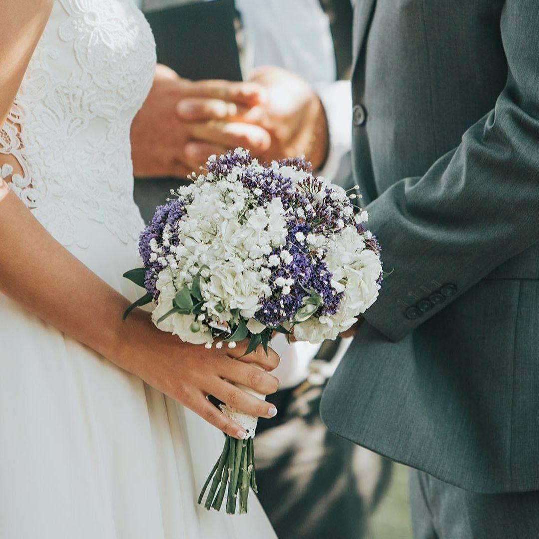 Organizatori vjenčanja otkrili  10 znakova da brak neće uspjeti
