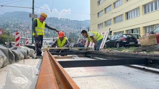 U potrazi za poslom iz Nepala u BiH: Sve potrebniji strani radnici