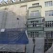 Benjamina Karić: Završena je rekonstrukcija fasade u Titovoj ulici 