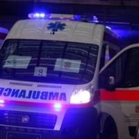 Drama u Beogradu: Pobili se ispred splava, povrijeđeno šest osoba