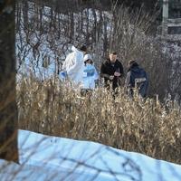 Oglasila se policija o smrti bebe pronađene u Zagorju