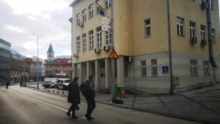 Odgođen početak suđenja, vlasnik hotela Jablanica završio u bolnici