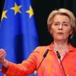 Evropska komisija: Von der Lejen neće se kandidirati za šeficu NATO-a