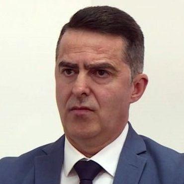 Kajganić: Tužilaštvo nije dobilo rješenje iz Ustavnog suda u vezi sa nepokretnom imovinom