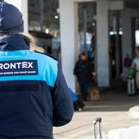 Države EU se složile o raspoređivanju Frontexa u Albaniji