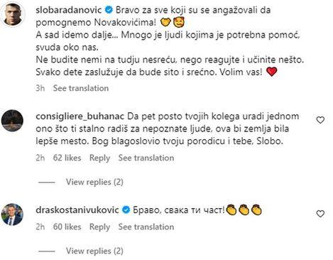 Komentar Stanivukovića - Avaz