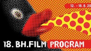 SFF: 35 svjetskih i 4 internacionalne premijere u BH Film programu