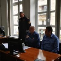 Vlasnik hotela Jablanica koji je brutalno pretukao radnicu priznao krivicu: Sutra će se znati kazna