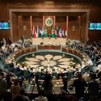 Arapska liga: Ministri vanjskih poslova na hitnom sastanku razgovaraju o izraelskim napadima u Gazi