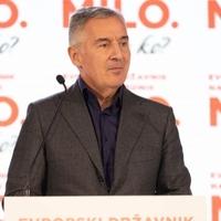 Objavljeni prvi rezultati: Đukanović u vodstvu, borba između Milatovića i Mandića za drugo mjesto
