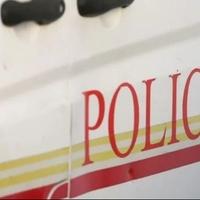 Pronađen „štek“ stan, motor i vozila koja su koristila lica prilikom pripreme likvidacije u Budvi