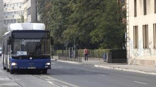 Changes in traffic and public transport due to the closing night of the Sarajevo Film Festival