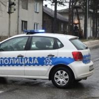 Teška nesreća kod Sokoca: Poginuo vozač iz Rogatice
