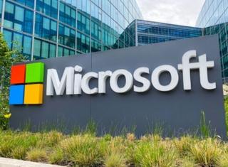 Microsoft korak bliži kupovini Activision Blizzarda