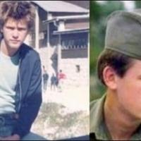Prije 31 godinu nasmrt je pretučen Srđan Aleksić jer je spasio svog prijatelja 