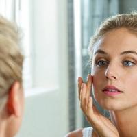 Isprobajte ovih šest trikova i smanjite vidljivost pora na licu