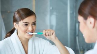 Stomatologinja otkrila svoje trikove za zdrave i lijepe zube