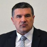 Galić zvanično preuzima dužnost zamjenika direktora SIPA-e