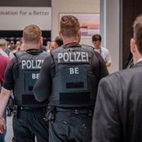 Racija u Berlinu: "Balkanska braća" iz BiH osumnjičena za iznudu