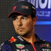 Prvi čovjek Red Bulla otkrio: Tražimo zamjenu za Pereza
