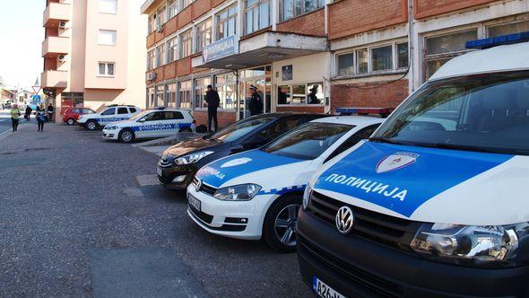 Uviđaj obavila policija iz Bosanske Gradiške - Avaz