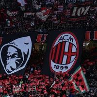 Milanu "finansijski derbi": Prvi put nakon 17 godina u plusu, Inter i Juventus trpe velike gubitke