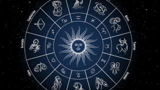 Dnevni horoskop za 19. maj