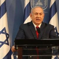 Netanjahu brani reforme pravosuđa, komandant zračnih snaga upozorava na sigurnosnu prijetnju