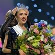 Izabrana nova "Miss Universe": Evo koja žena je zvanično najljepša 