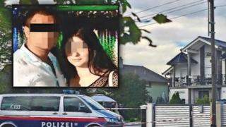 Osumnjičeni za ubistvo Jasmine iz BiH u teškom psihičkom stanju: Samo spominje djecu