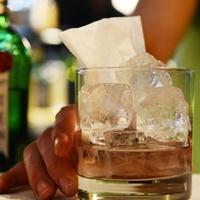 Koliko je vremena mozgu potrebno da se oporavi od alkohola