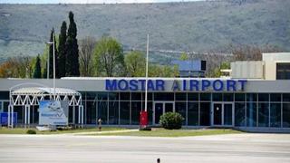 Air Serbia: Mostar je jedan od omiljenih gradova bivše Jugoslavije