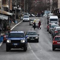 Počinje popis stanovništva na Kosovu: Novčane kazne za one koji odbiju
