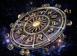 Dnevni horoskop za 2. mart