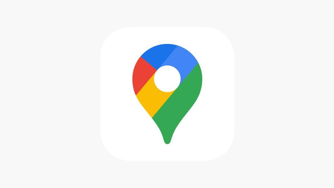 “Usmjeravanje pogledom”: Google Maps uvodi novu funkciju