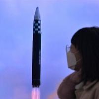 Sjeverna Koreja ispalila interkontinentalnu balističku raketu